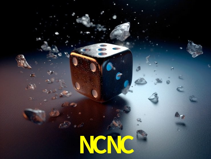 Experiencia de tragamonedas NCNC para jugadores en México
