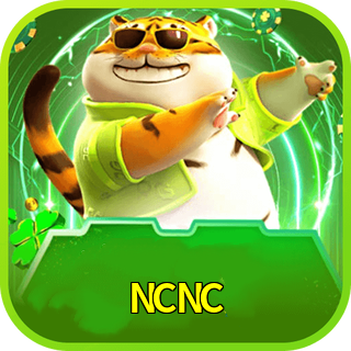 NCNC Logo