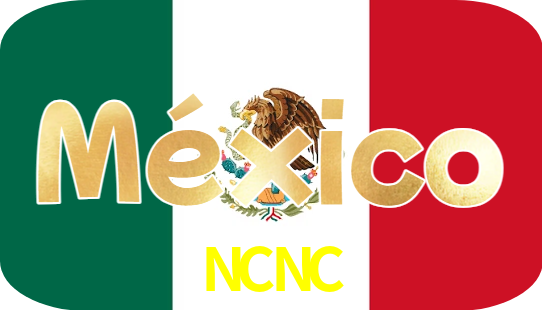 NCNC Logo